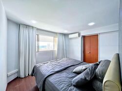 Blk 212 Jurong East Street 21 (Jurong East), HDB 5 Rooms #465483881